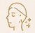 icon face