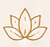 icon leaf