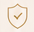 icon sheild